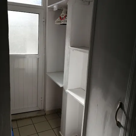 Oda ve Kahvaltı Uysal Marmaris