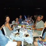Uysal 3* Marmaris