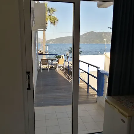 Uysal Marmaris