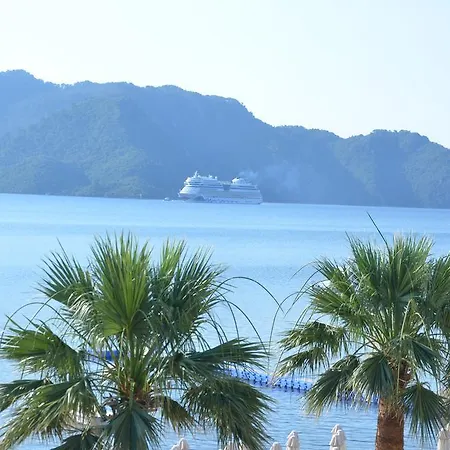 Uysal Marmaris