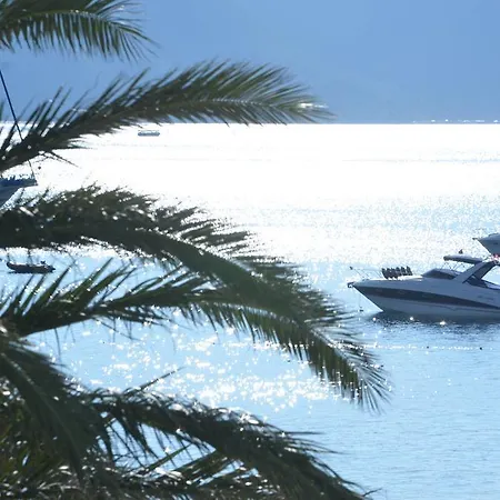 Uysal Marmaris