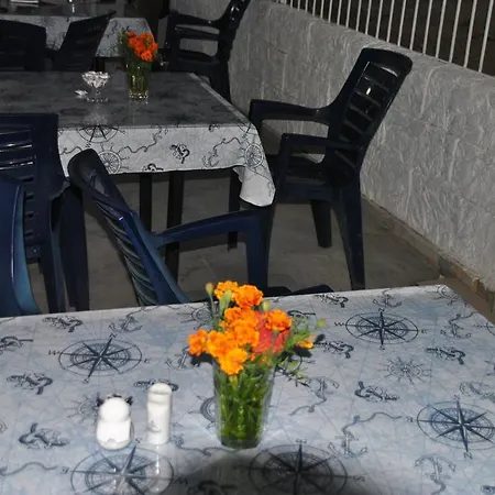 Uysal 3* Marmaris