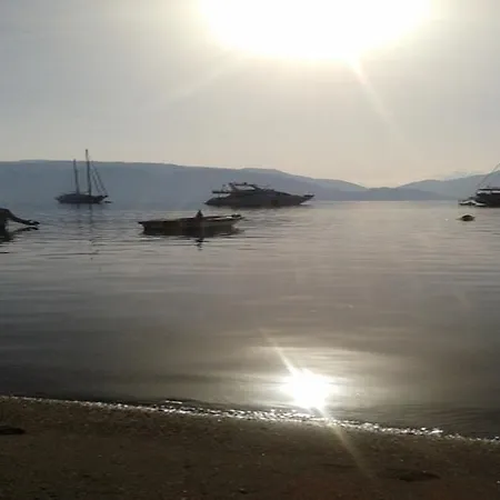 Uysal 3* Marmaris