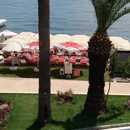 Uysal 3* Marmaris