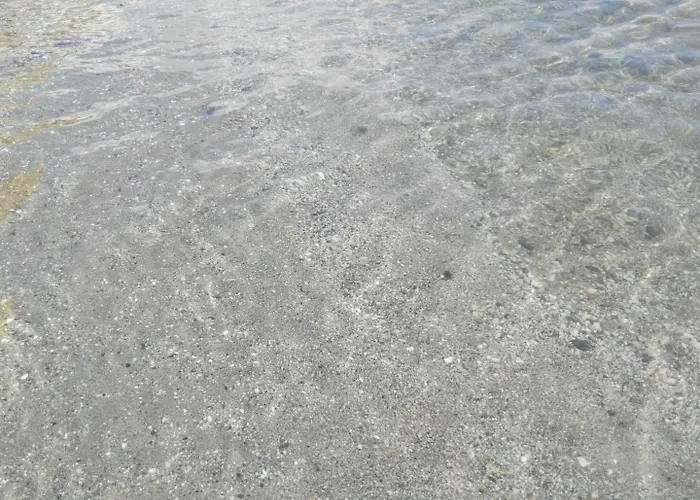 住宿加早餐酒店 Uysal 3*