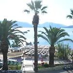Uysal 3* Marmaris
