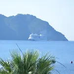 Uysal 3* Marmaris