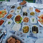 Uysal 3* Marmaris