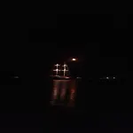 Uysal Panzió Marmaris