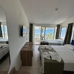 Uysal 3* Marmaris