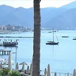 Uysal 3* Marmaris