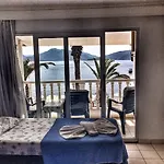 Panzió Uysal Marmaris