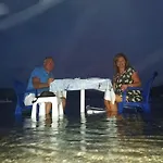 Panzió Uysal Marmaris