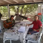 Uysal Marmaris