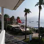 Uysal 3* Marmaris