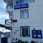 Uysal