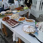 Uysal 3* Marmaris