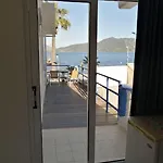 Uysal Marmaris
