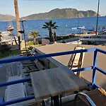 Uysal 3* Marmaris