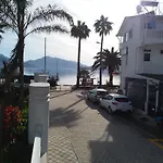 Uysal Marmaris