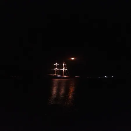 Uysal Bed and breakfast Marmaris