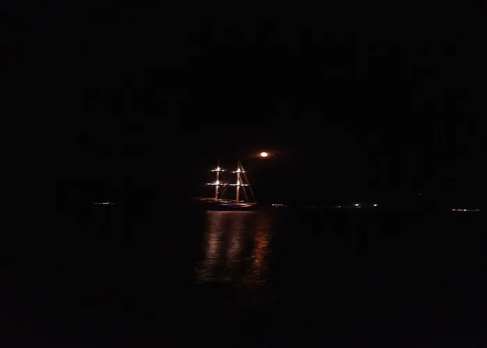 Uysal Oda ve Kahvaltı Marmaris